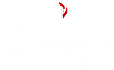 Igreja Filadélfia